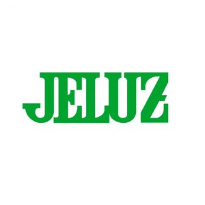 Linea Jeluz
