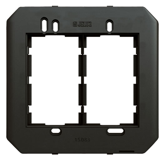 BASTIDOR PARA CAJA 10 X 10-BASTIDORES Y TAPAS--