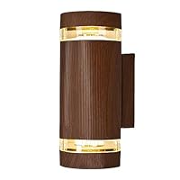 Aplique Bifocal "Tango"