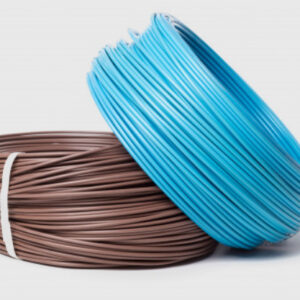 Cable Unipolar por Metro