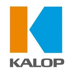 Kalop