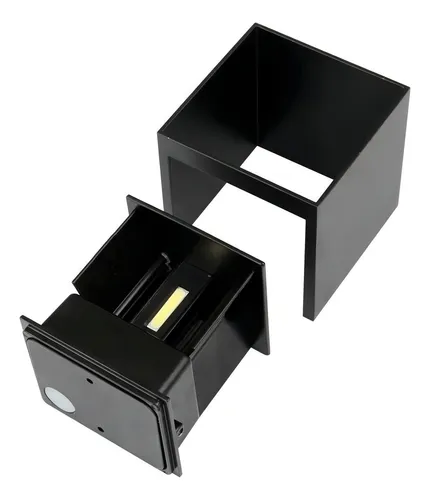 Aplique ''QUBO'' - Imagen 2