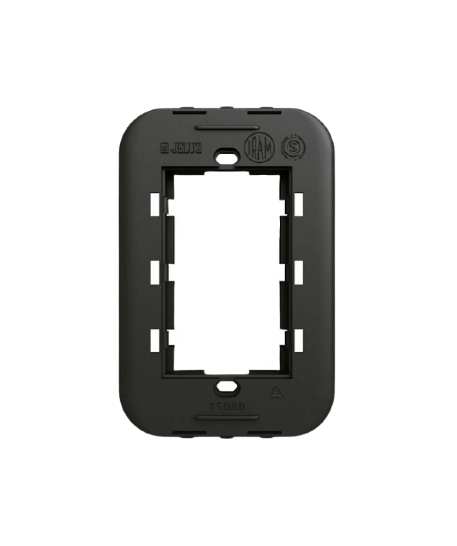 BASTIDOR RECTANGULAR PARA CAJA 5 X 10-BASTIDORES Y TAPAS--