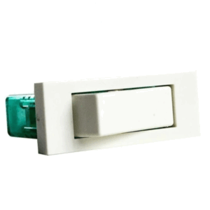 MODULO 1 PUNTO SIGLO XXI