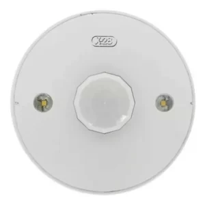 Detector infrarrojo MD 96C-MPXH