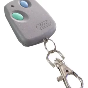 Control Remoto TX 400S