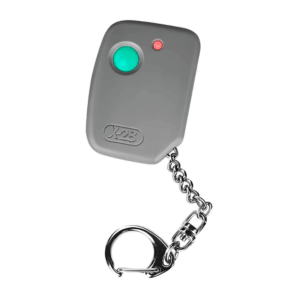 Control Remoto TX 200S