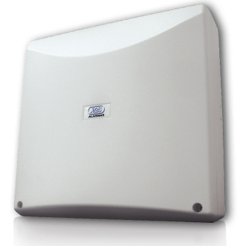 CENTRAL de alarma N32F-MPXH