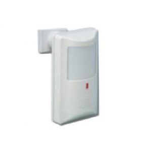 Detector infrarrojo MD 50R