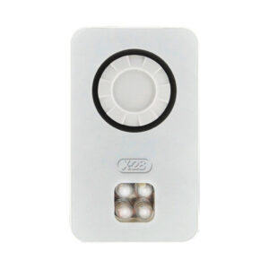 Sirena de Interior S 16L-MPXH