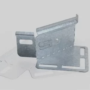 Derivación universal