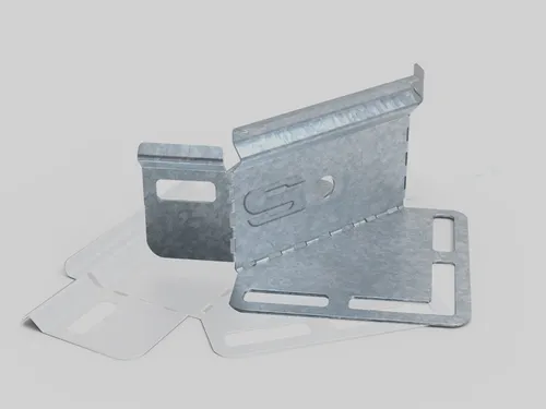 Derivación universal