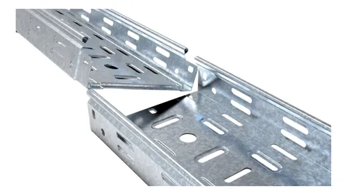 Bandeja perforada Samet Smarttray - Imagen 2