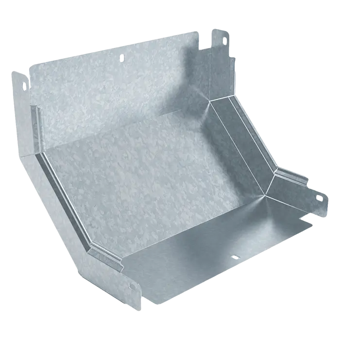 Curva vertical ascendente