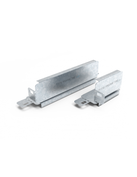 Final de tramo-Reducción