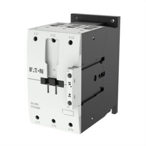 Contactores Eaton DILM80-150 Comando Alterna (CA)