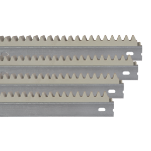 BARRA CREMALLERA RESIDENCIAL 1.00M MAX MOD.4