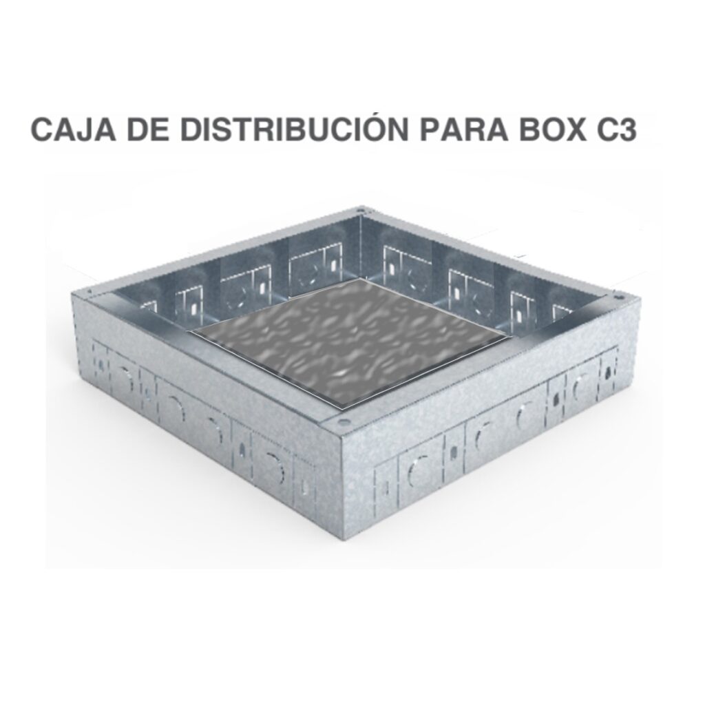 Samet archivos - Casa de materiales eléctricos e iluminación