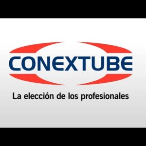 Conextube