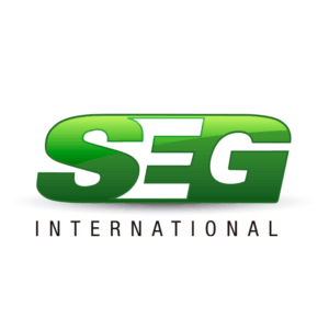 SEG