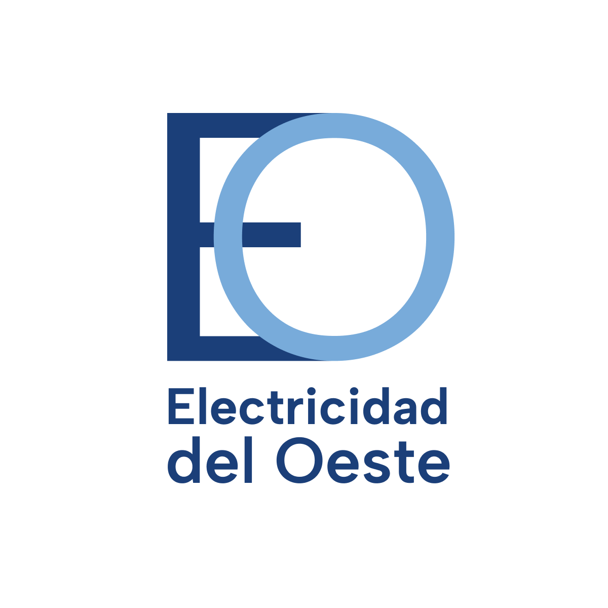 MÓDULO TOMA BIPOLAR CON TIERRA GRIS - Imagen 3