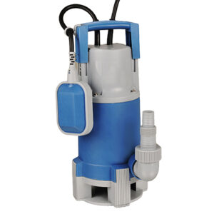 Bombas de desagote linea SAP/SAP as monofasicas