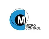 Micro Control