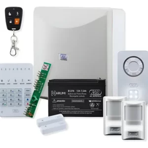 KIT PLUS