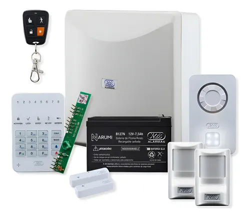 KIT PLUS