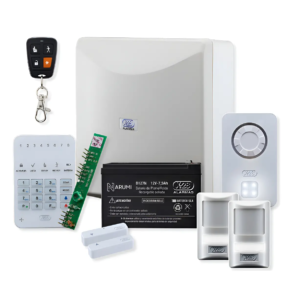 KIT PLUS