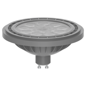 Lampara AR111 ECO 11W MACROLED