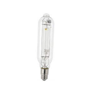 Lampara Mercurio Halogenado Ge 2000w 220v Tubular