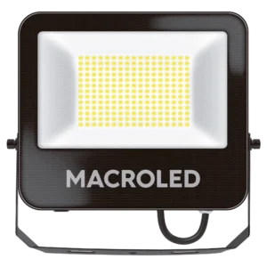 Reflector Classic 100W MACROLED