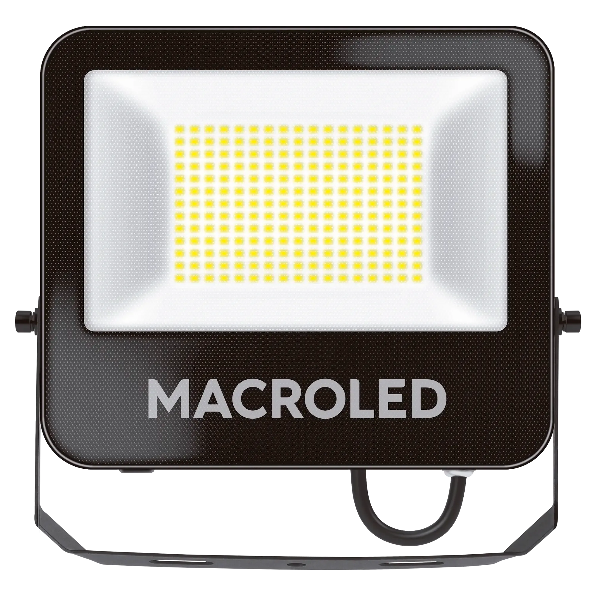 Reflector Classic 100W MACROLED