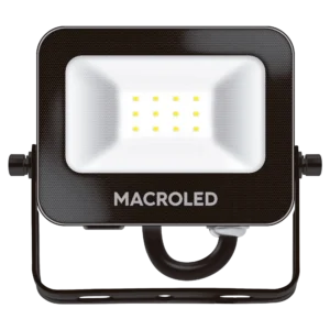 Reflector Classic 10W MACROLED