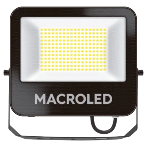 Reflector Classic 150W MACROLED