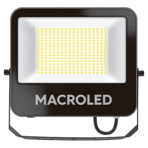 Reflector Classic 200W MACROLED