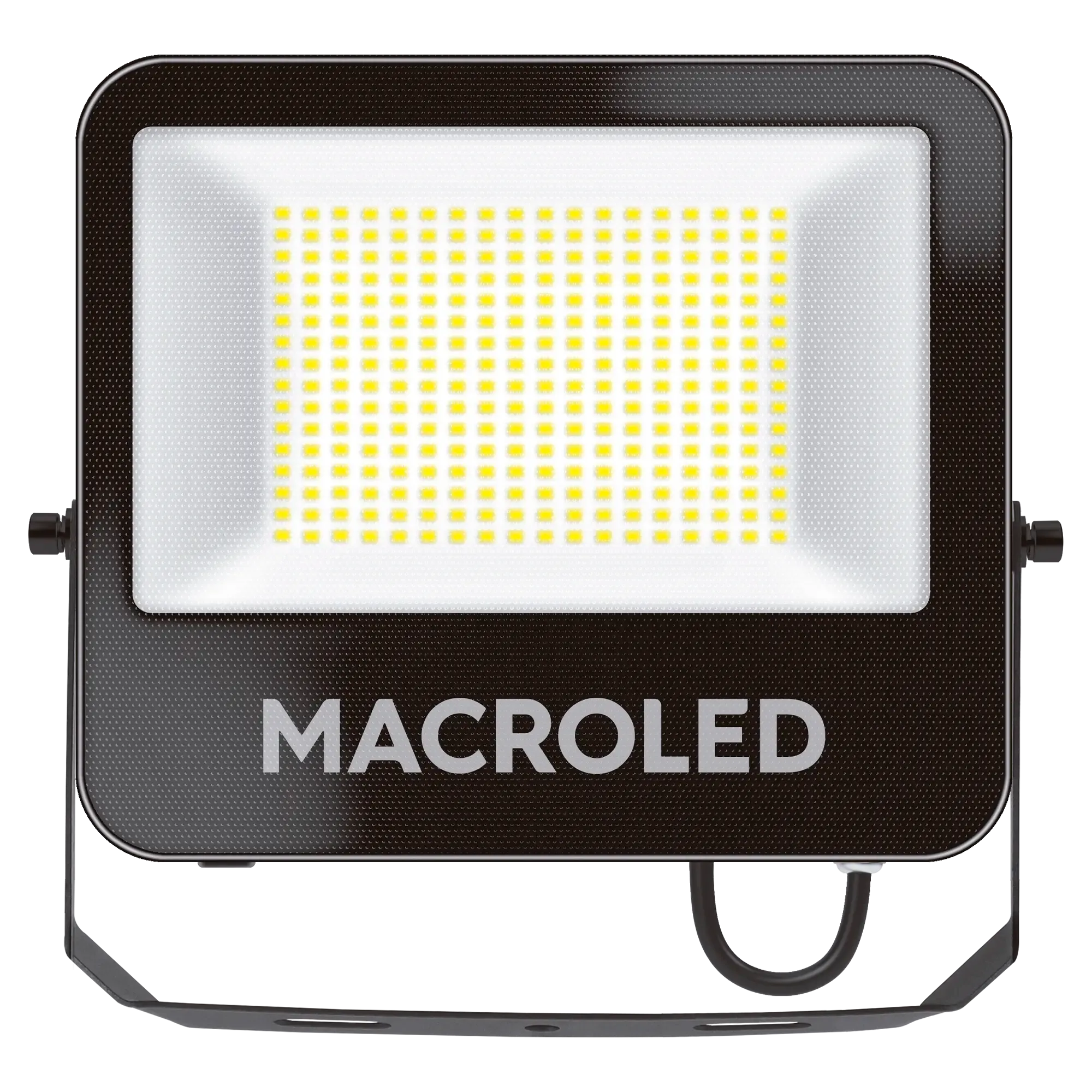 Reflector Classic 200W MACROLED