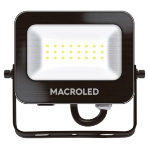 Reflector Classic 20W MACROLED