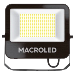 Reflector Classic 300W MACROLED