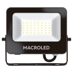 Reflector Classic 30W MACROLED