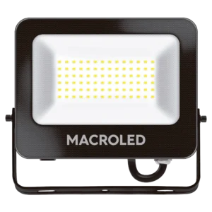 Reflector Classic 50W MACROLED