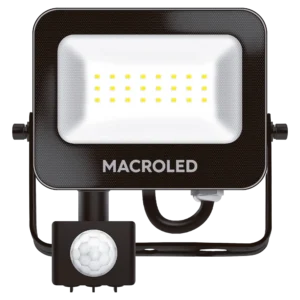 Reflector Classic Sensor 20W MACROLED