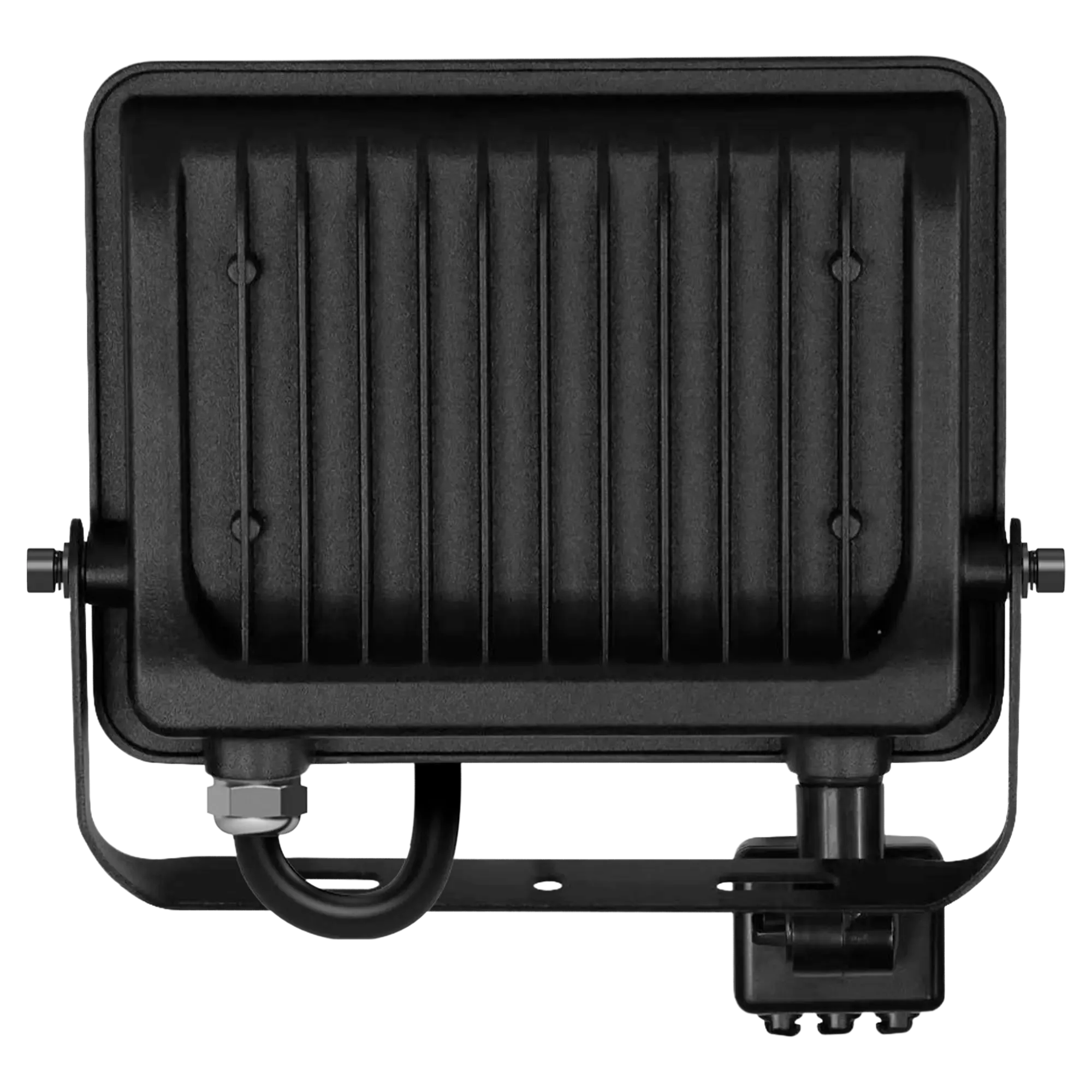 Reflector Classic Sensor 50W MACROLED - Imagen 2