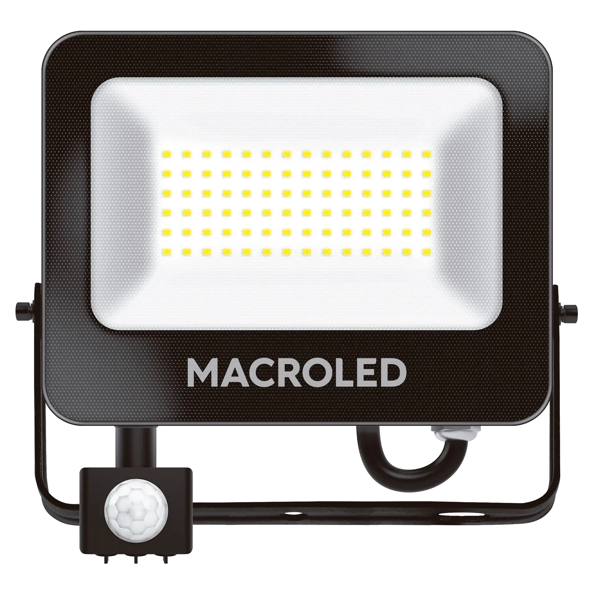 Reflector Classic Sensor 50W MACROLED