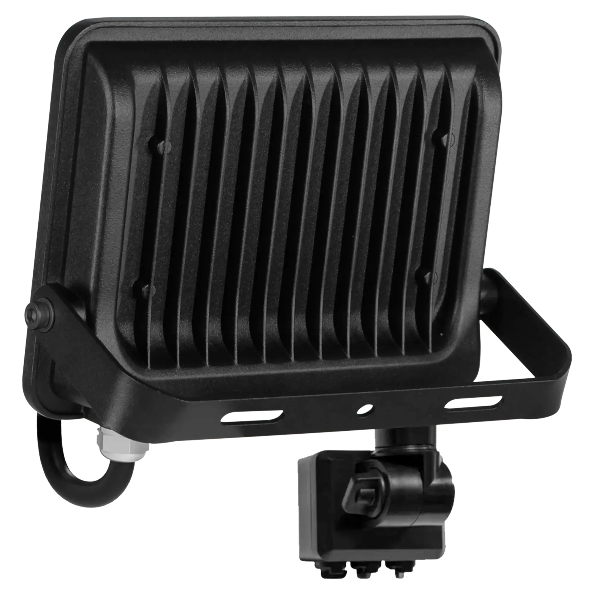 Reflector Classic Sensor 50W MACROLED - Imagen 4