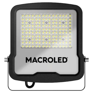 Reflector Pro 100W MACROLED