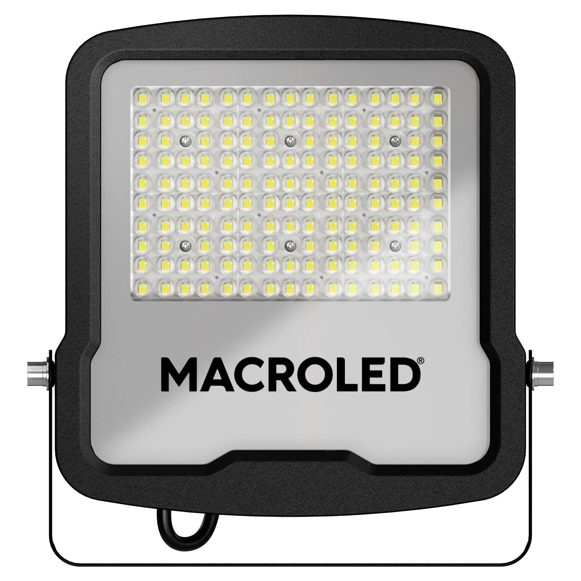 Reflector Pro 100W MACROLED