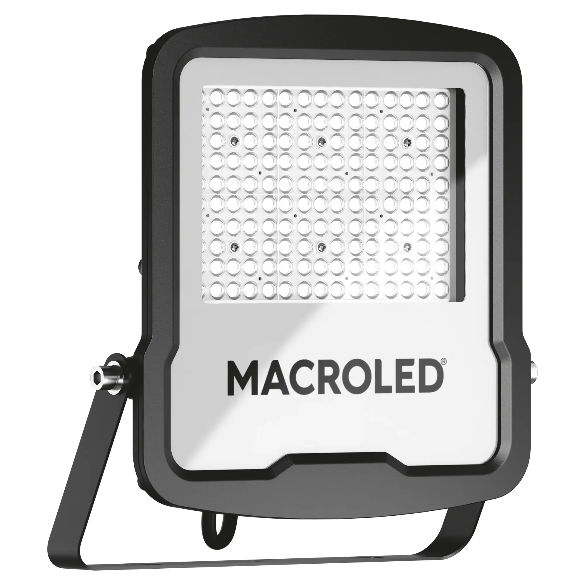 Reflector Pro 100W MACROLED - Imagen 5