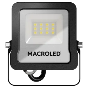 Reflector Pro 10W MACROLED
